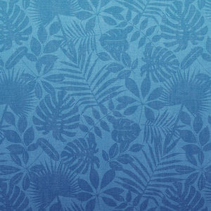 Meet your Posher, Sophia